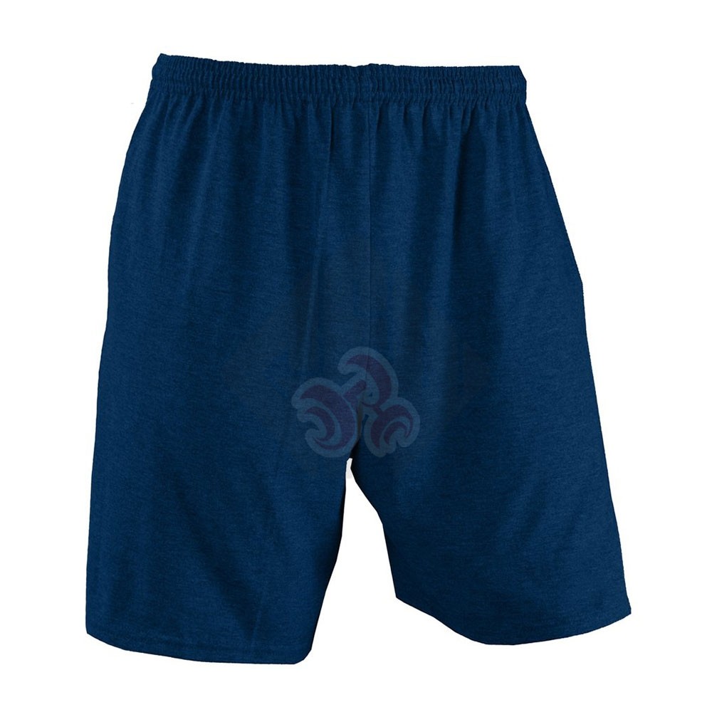  Gym Short