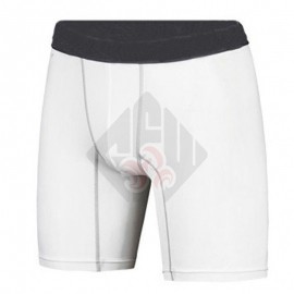 Compression Short
