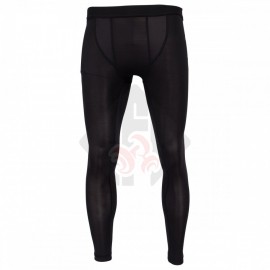 Compression Pant