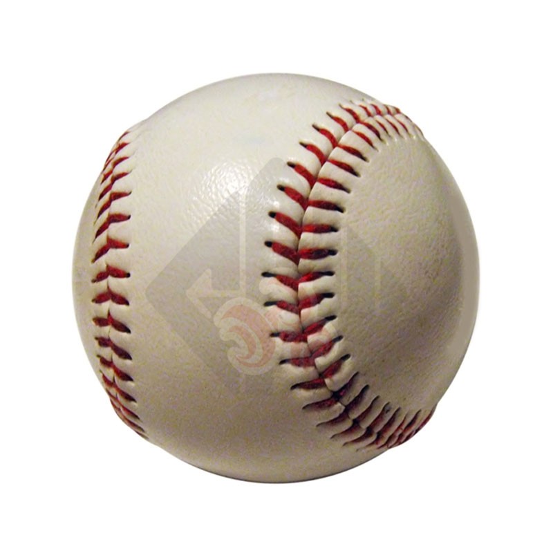 Base Ball