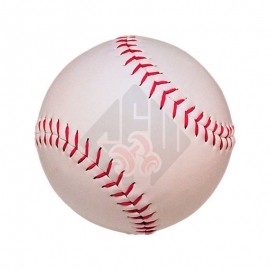 Base Ball
