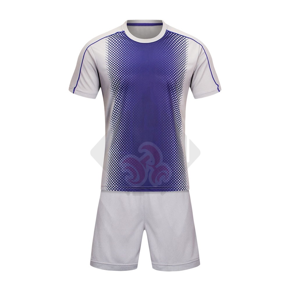 Soccer Uniform