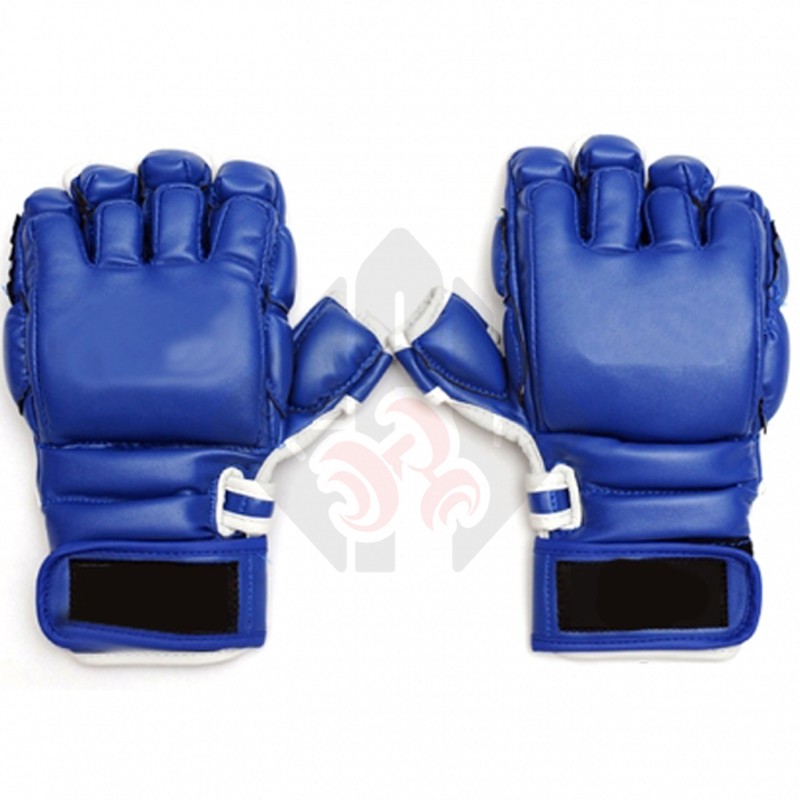 MMA Grappling Glove