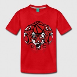 MMA Shirt
