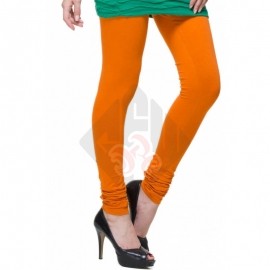 Leging