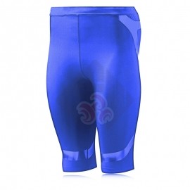 Compression Short