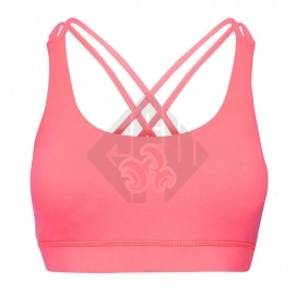  Fitness Bra
