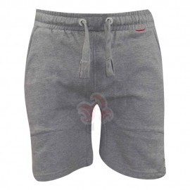  Gym Short