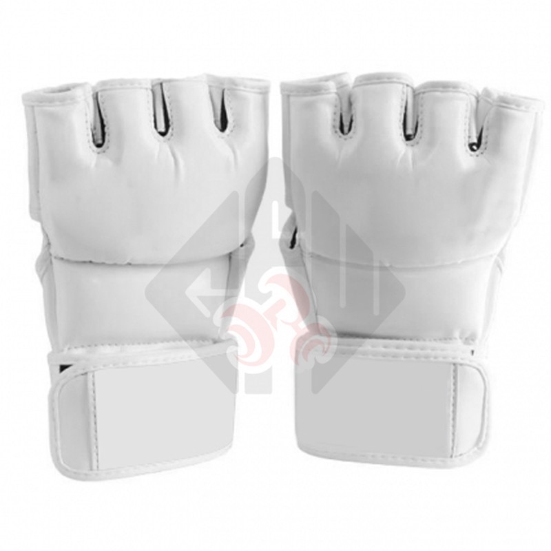 MMA Grappling Glove