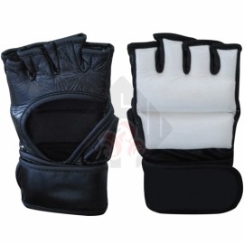 MMA Grappling Glove