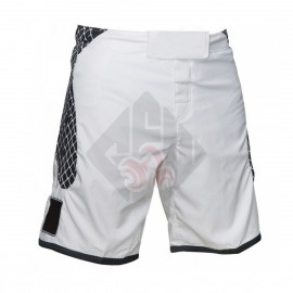 MMA Short