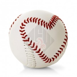 Base Ball